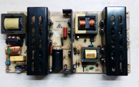 Original TCL VP290UG02-GP Board