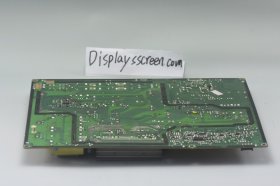 Original BN44-00202A Samsung BN44-00203A IP-271135A Power Board