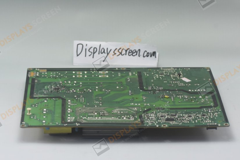 Original BN44-00202A Samsung BN44-00203A IP-271135A Power Board