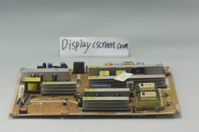 Original BN44-00202A Samsung BN44-00203A IP-271135A Power Board
