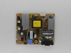 Original BN44-00449A Samsung BN44-00449B PSLF500501A Power Board