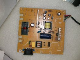 Original Philips 715G2986-1-2 Power Board