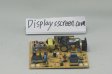 Original AS02B012246 Hannstar 0336D1245-00 Power Board
