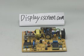 Original AS02B012246 Hannstar 0336D1245-00 Power Board