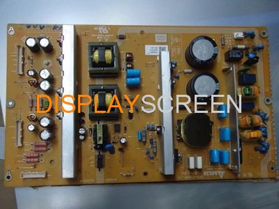 Original Sony DPS-250AP-34 Power Board