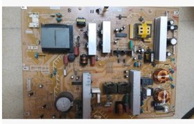 Original Sony 1-876-467-13 Power Board
