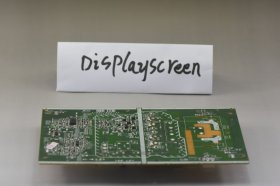 Original DPS-74 Sony 1-881-520-11 Power Board
