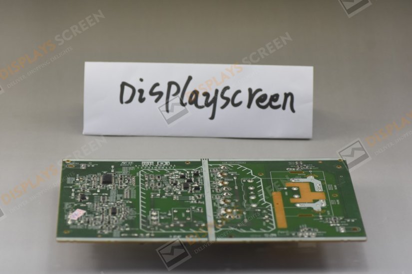 Original DPS-74 Sony 1-881-520-11 Power Board