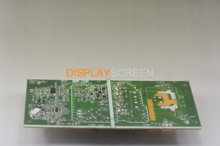 Original DPS-74 Sony 1-881-520-11 Power Board