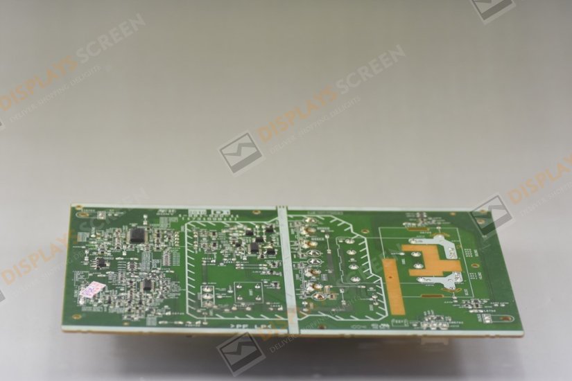Original DPS-74 Sony 1-881-520-11 Power Board