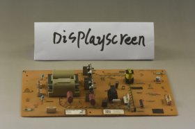 Original DPS-74 Sony 1-881-520-11 Power Board