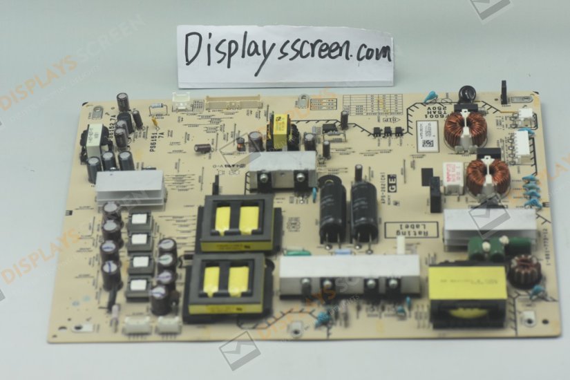 Original APS-262 Sony 1-881-773-11 Power Board
