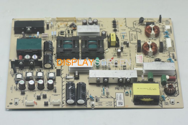 Original APS-267 Sony 1-881-894-11 Power Board