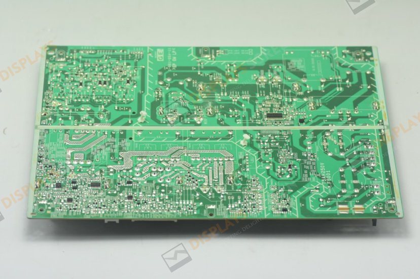 Original APS-267 Sony 1-881-894-11 Power Board