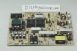 Original APS-267 Sony 1-881-894-11 Power Board