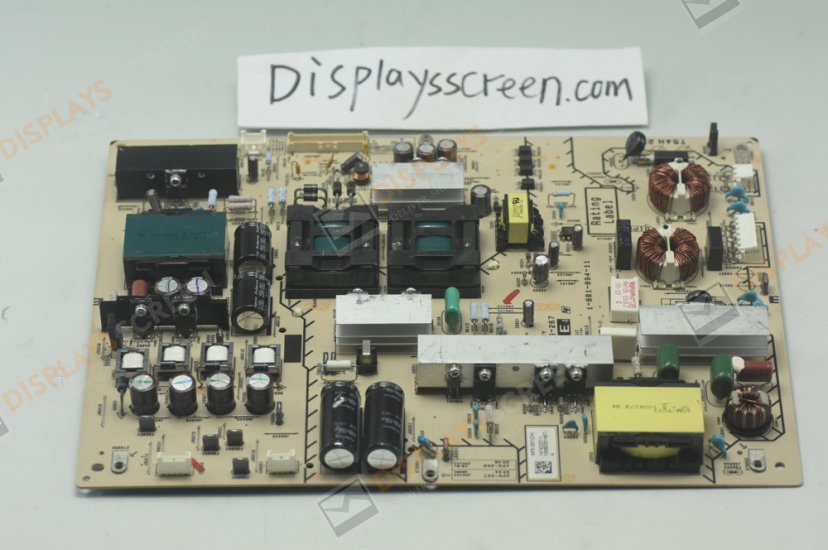 Original APS-267 Sony 1-881-894-11 Power Board