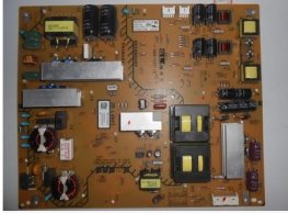 Original APS-316 Sony 1-886-038-12 Power Board