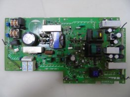 Original Sony 1-865-240-31 Power Board