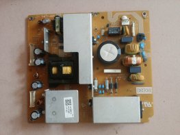 Original DPS-175JP Sony Power Board