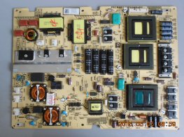 Original APS-273 Sony 1-882-846-12 Power Board