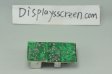 Original ADP-40VP Huawei Power Board