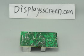 Original ADP-40VP Huawei Power Board