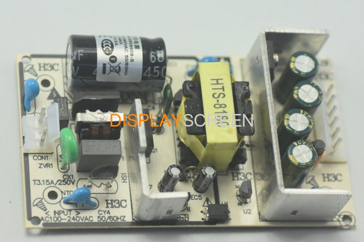 Original ADP-40VP Huawei Power Board