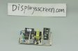 Original ADP-40VP Huawei Power Board