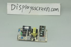 Original ADP-40VP Huawei Power Board