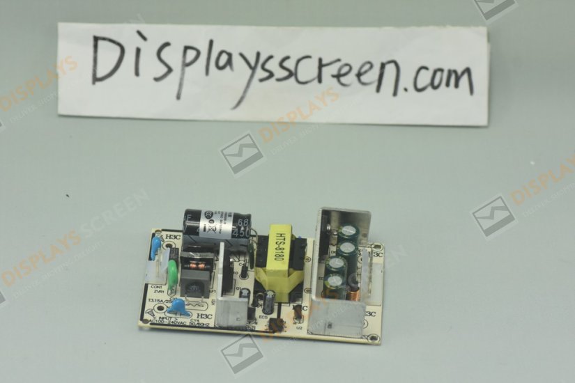 Original ADP-40VP Huawei Power Board