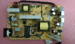 Original AOC 715T3003-1 Power Board