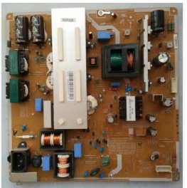 Original BN44-00600A Samsung P51FF_DSM PSPF361503A Power Board