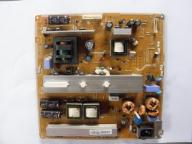 Original BN44-00510B Samsung P51FW-CDY Power Board