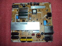 Original BN44-00511A Samsung PSPF381501A Power Board