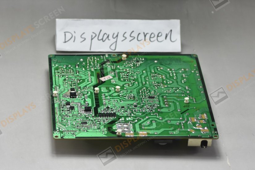 Original BN44-00601A Samsung P60QF_DSM PSPF371503A Power Board