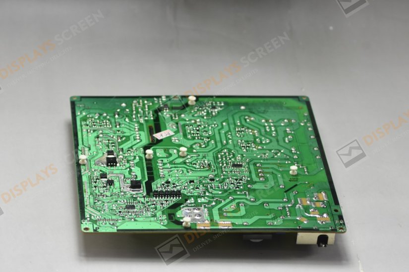 Original BN44-00601A Samsung P60QF_DSM PSPF371503A Power Board