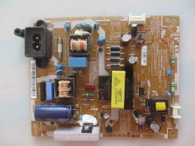 Original BN44-00491A Samsung PD26AV0_CSM PSLF360A04A Power Board