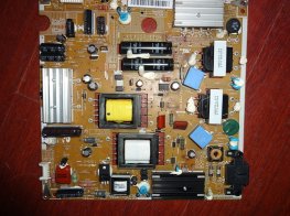Original BN44-00349A Samsung PD32AF0E_ZSM Power Board