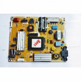 Original BN44-00460A Samsung PSLF800A03C Power Board