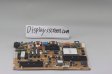 Original BN44-00355A Samsung PD37AF1E_ZSM Power Board
