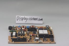 Original BN44-00355A Samsung PD37AF1E_ZSM Power Board