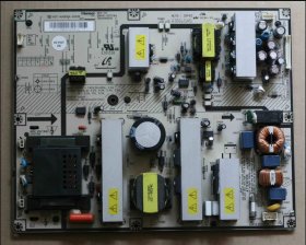 Original BN44-00134B Samsung BN44-00134E 3925310003AD Power Board