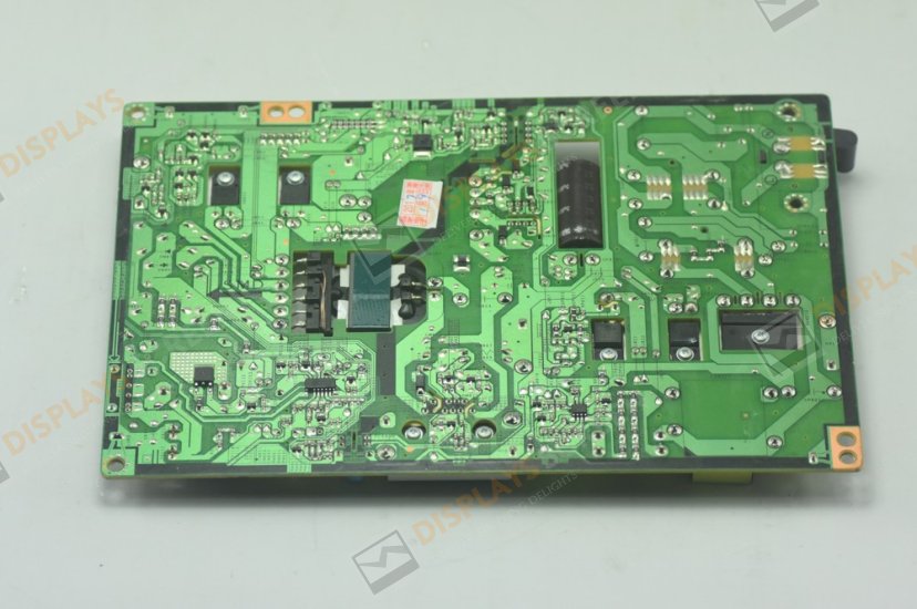 Original BN44-00503A Samsung PSLF121B04A Power Board