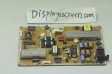 Original BN44-00503A Samsung PSLF121B04A Power Board
