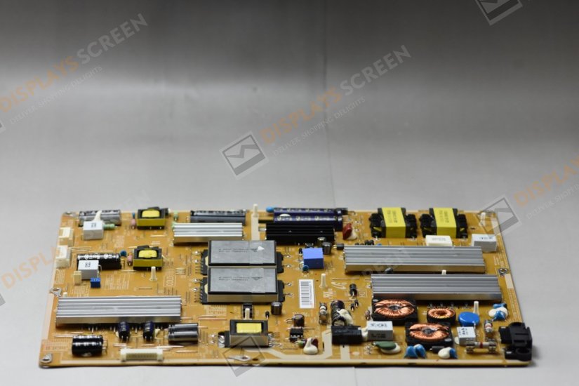 Original BN44-00425A Samsung PD60A1_BHS Power Board