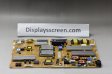 Original BN44-00425A Samsung PD60A1_BHS Power Board