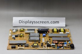 Original BN44-00425A Samsung PD60A1_BHS Power Board