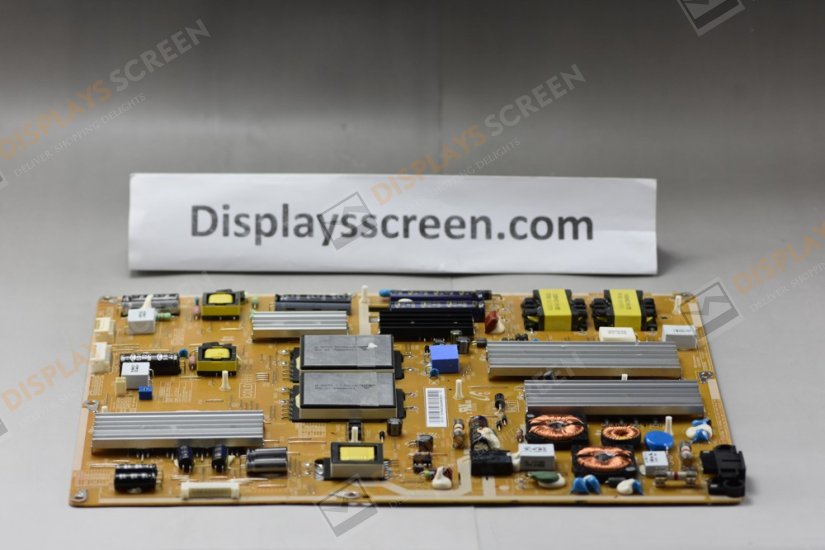 Original BN44-00425A Samsung PD60A1_BHS Power Board