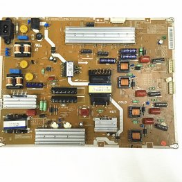 Original BN44-00525A Samsung PDSOB1C_CSM PSLF141Q04A Power Board