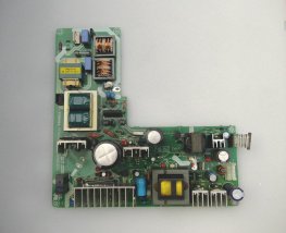 Original PE0028B-1 Toshiba V28A00000401 Power Board